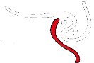 Logo Hanol