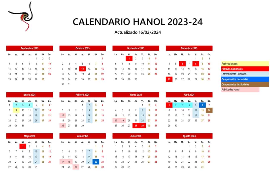 calendarioHanol23-24.jpg