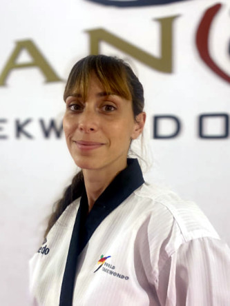 Patricia Camino 
